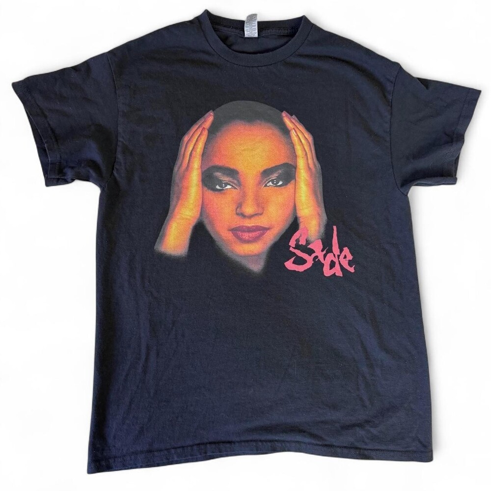 Gildan Women's Multi T-shirt